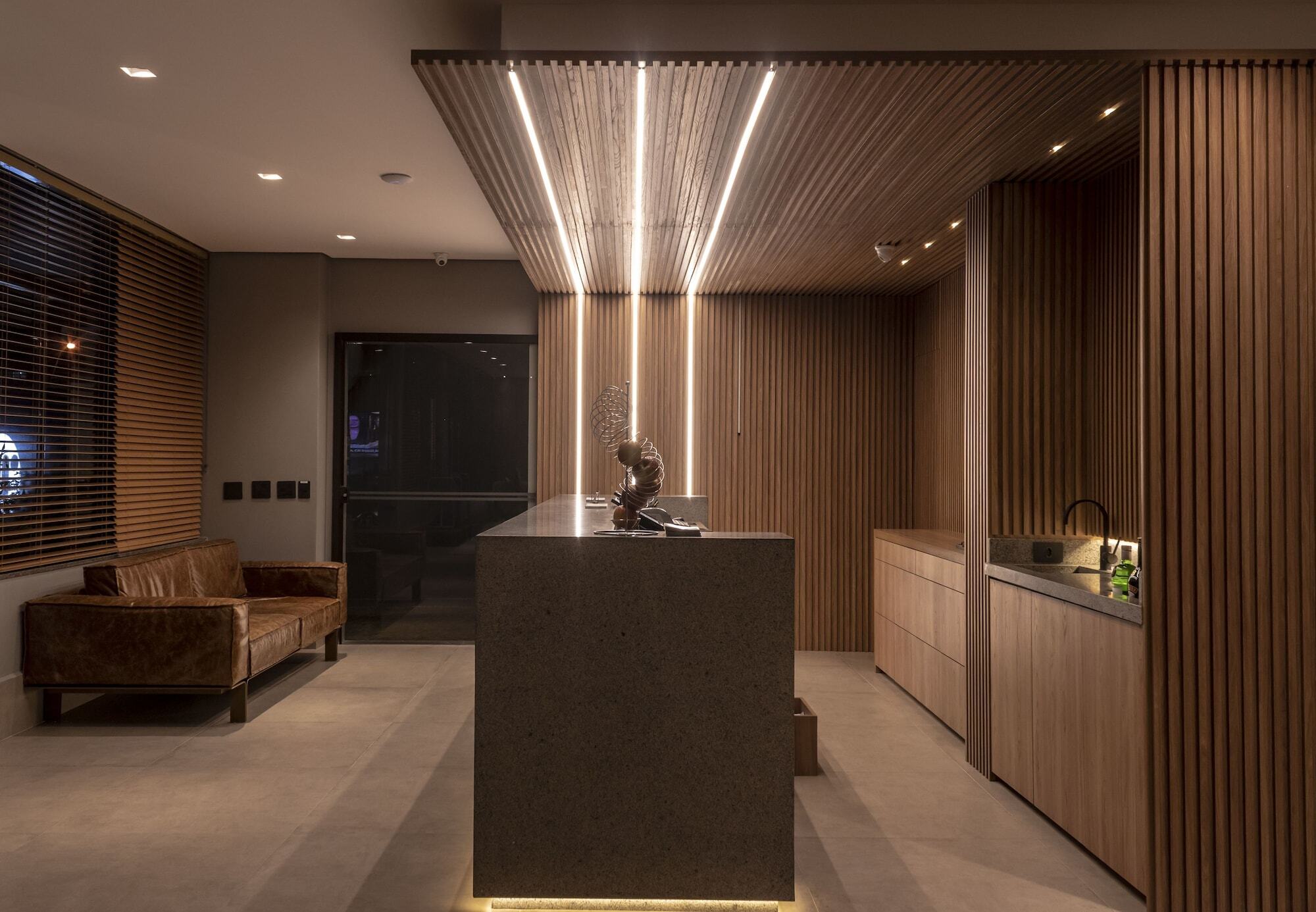 Max Plaza Hotel มารีเลีย ภายนอก รูปภาพ