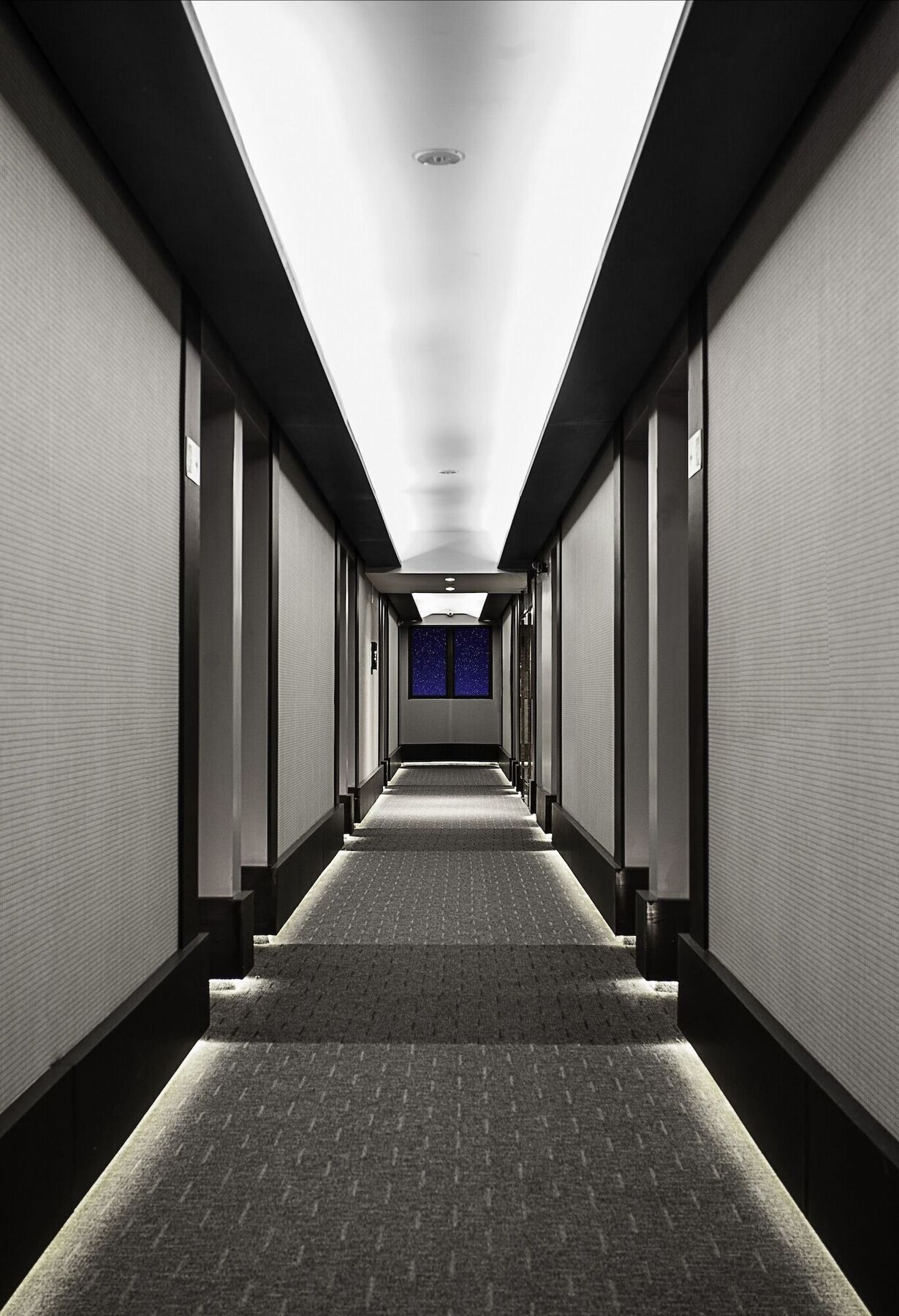 Max Plaza Hotel มารีเลีย ภายนอก รูปภาพ
