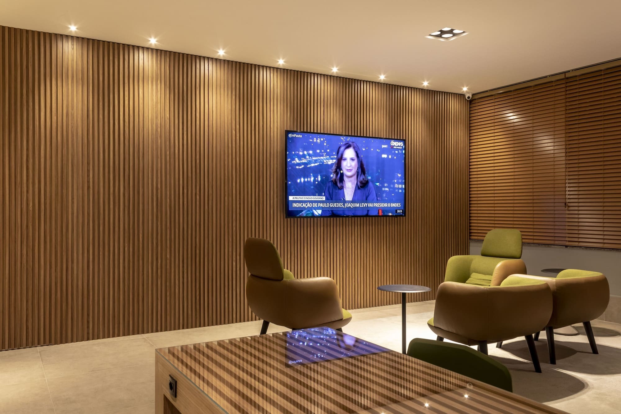 Max Plaza Hotel มารีเลีย ภายนอก รูปภาพ